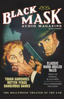 Black_mask_audio_magazine